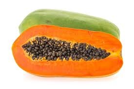 Papaya