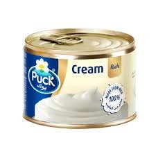 Cream