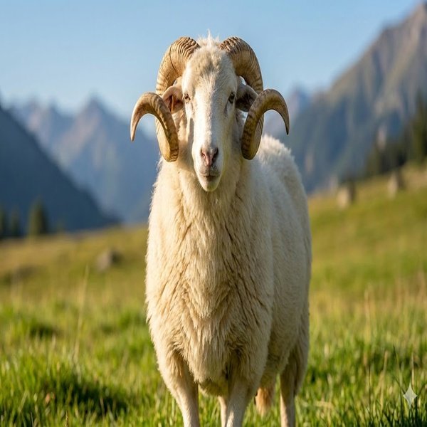 Kashmiri Garol