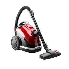 Vacuum Cleaner